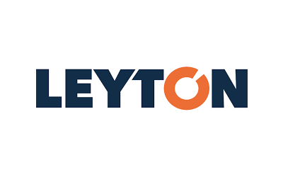 Leyton